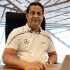 Utham Kumar