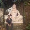 Doyen Deb