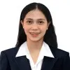 Elaine Mae Arroyo