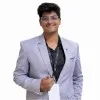 Neel Rawal