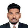 M ASHARUDEEN