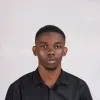 Collins Eze