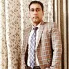 Amit Kumar
