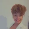 Tania Phokeerdass