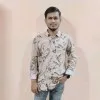 Pratik Patne