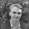 Christian Loughron