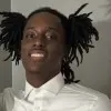 Emani Smith