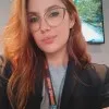 Nicolly Almeida