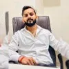 Ronit Kumar Chaurasia