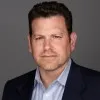 Brett Rudenstein