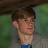 Landon