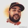 Javontea Henderson
