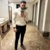 Yehia Ehab Ahmed