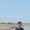 Ankit Mondal