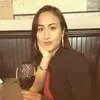 Wanda Thebpanya