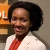 Dineo Segobye