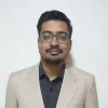 Karan Gupta