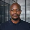 Zandile Babili