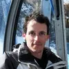 Udi Oren