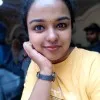 Adithya Prasad