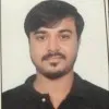 Abhinav Vishal