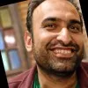 Ali Rezaei