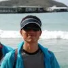 jiang boyin