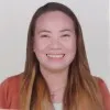 Rose Jane Año