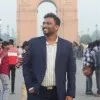 Ajay Saba Ananda Ramanujam