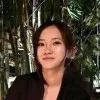 Christine Suh