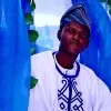 Abdulquadri Jamiu