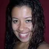 Daniele Novaes