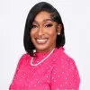 shameka wood
