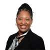 Sarenthia Epps