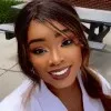Keiara Tate