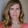 Jennifer Moldovanos