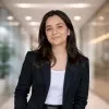 CA Shreya Soni