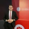 Mustafa Tolga KARAOĞLU