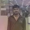 Md Emon
