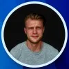 Johan van der Bank