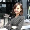 Valen Zhang