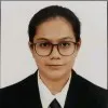 Urvi Parmar