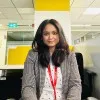 Nivedita Singh