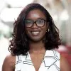 Oricia Mwanza