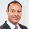 Anup Man Maharjan