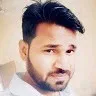 Satish Kadam