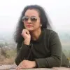 Hemlata Bisht