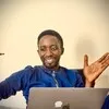 Elisha Magaji
