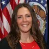 Amy Parkhurst