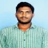 karukola srinuvasa rao